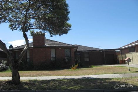 66 Prospect Dr, Keilor East, VIC 3033