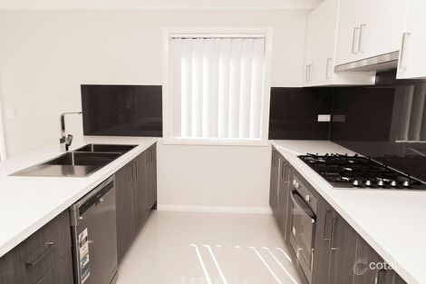 Property photo of 79/104 Burdekin Road Schofields NSW 2762