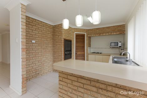 Property photo of 3 Talbingo Turn Joondalup WA 6027