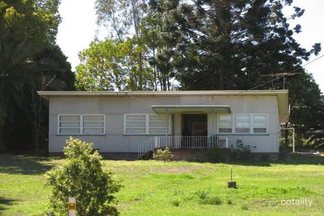 2 Haly St, Kingaroy, QLD 4610