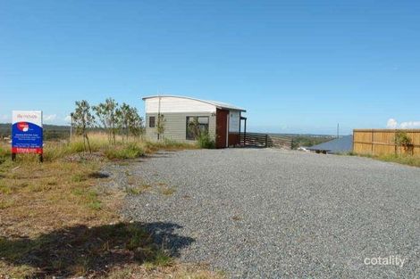 Property photo of 3 Matt Court Upper Coomera QLD 4209