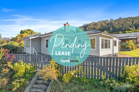 Property photo of 3242 Huon Highway Franklin TAS 7113