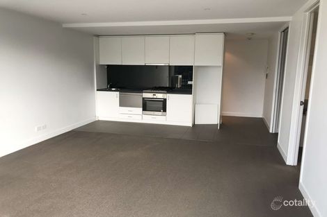 S71/1501-1503 Malvern Rd, Glen Iris, VIC 3146