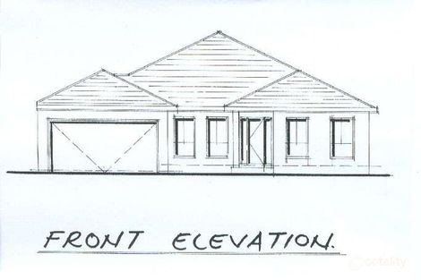 Property photo of 3 Eagles Nest Whittlesea VIC 3757