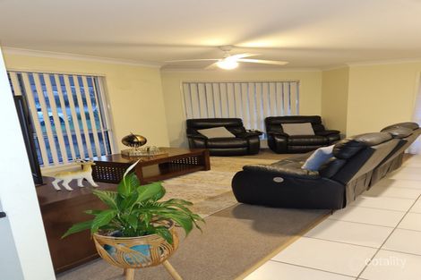 71 Heritage Dr, Brassall, QLD 4305