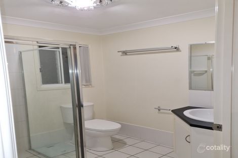 Property photo of 71 Heritage Drive Brassall QLD 4305