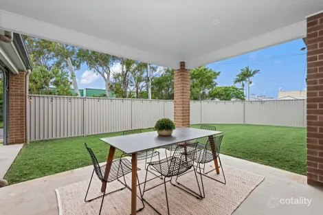 Property photo of 2 Scorpio Street Capalaba QLD 4157