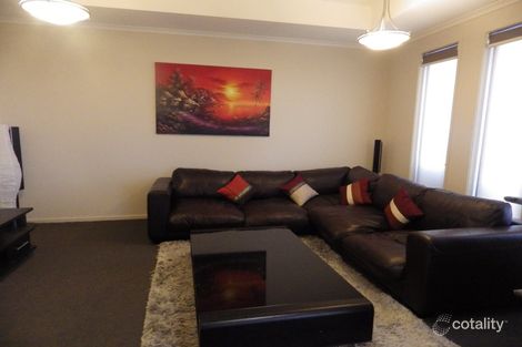 Property photo of 20 Fairclough Crescent Whyalla Jenkins SA 5609