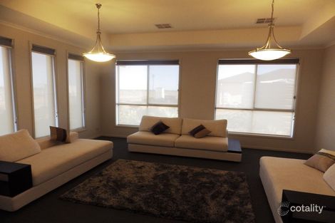 Property photo of 20 Fairclough Crescent Whyalla Jenkins SA 5609
