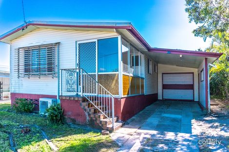 Property photo of 33 Bass Street Tin Can Bay QLD 4580