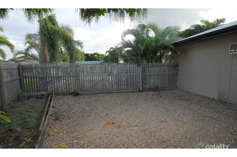 Property photo of 22 Electus Street Condon QLD 4815