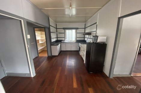 Property photo of 28 Youngman Street Kingaroy QLD 4610