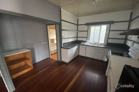 Property photo of 28 Youngman Street Kingaroy QLD 4610