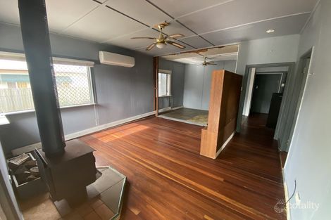 Property photo of 28 Youngman Street Kingaroy QLD 4610