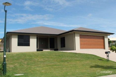 5 Cooper Ct, Rural View, QLD 4740
