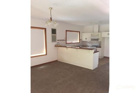 Property photo of 1/17 Davenport Terrace Wayville SA 5034