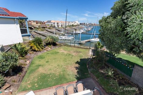 Property photo of 9 Australia Two Avenue North Haven SA 5018
