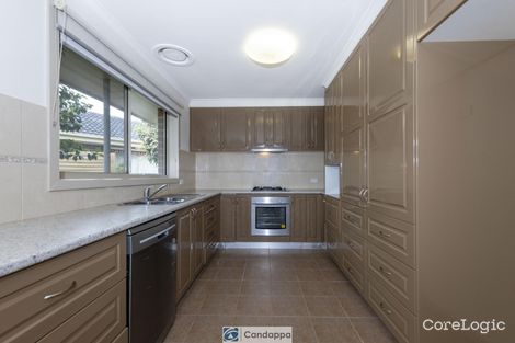 Property photo of 13 Burnett Street Yarragon VIC 3823