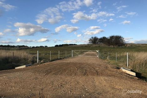 99 Richards Lane, Millthorpe, NSW 2798