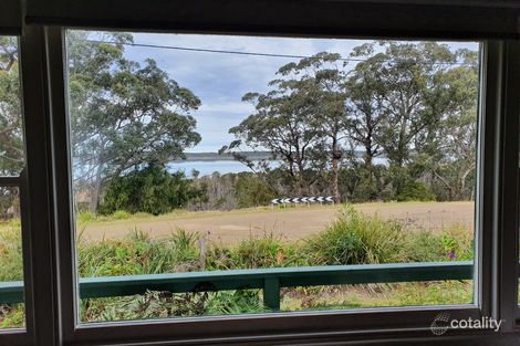 Property photo of 11 Pearl Point Road Bemm River VIC 3889