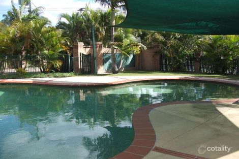 55/1 Bridgman Dr, Reedy Creek, QLD 4227