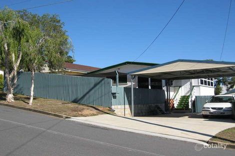 20 Ormeley St, Stafford Heights, QLD 4053