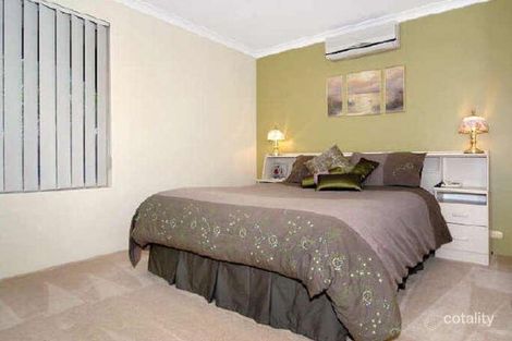 Property photo of 39 Spinnaker Drive Leschenault WA 6233