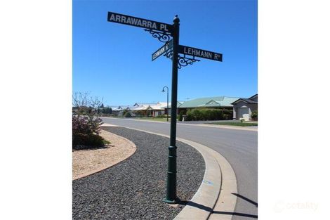 3 Arrawarra Pl, Tanunda, SA 5352