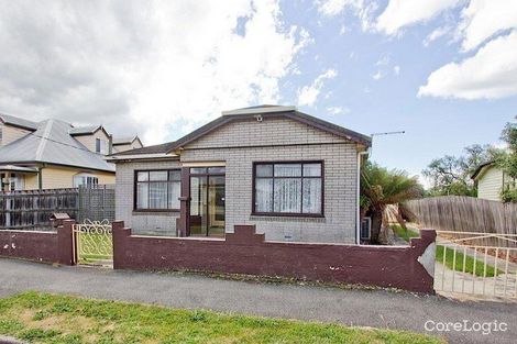 Property photo of 9 Winston Street Mowbray TAS 7248