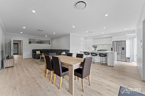 Property photo of 1257 Rowley Road Darling Downs WA 6122