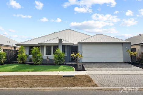 1257 Rowley Rd, Darling Downs, WA 6122