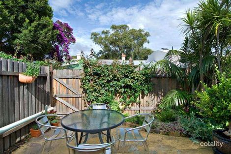 Property photo of 65 Chelmsford Street Newtown NSW 2042