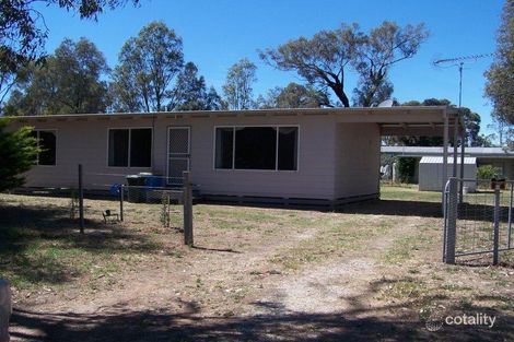 2 Lime St, Avenel, VIC 3664