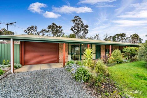 52 English St, Hahndorf, SA 5245
