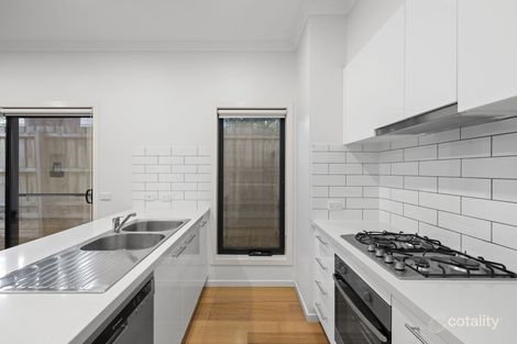 Property photo of 2/369 Springvale Road Forest Hill VIC 3131