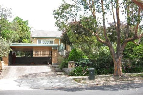 14 Cumberland Ave, Balwyn North, VIC 3104
