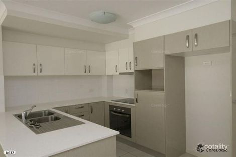 Property photo of 5/21 Grasspan Street Zillmere QLD 4034