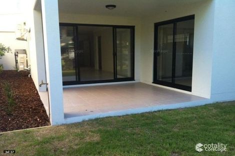 Property photo of 5/21 Grasspan Street Zillmere QLD 4034