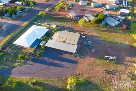 Property photo of 27 Brown Street Tennant Creek NT 0860