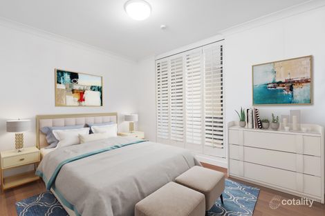 101/39 Mclaren St, North Sydney, NSW 2060