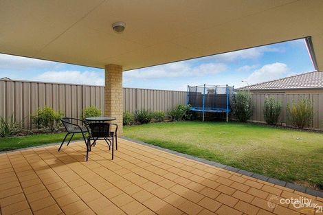 Property photo of 49 Kilkenny Loop Brookdale WA 6112