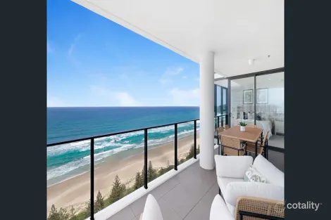 1969 Gold Coast Hwy, Burleigh Heads, QLD 4220