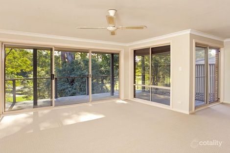 Property photo of 108 Toronto Avenue Cromer NSW 2099