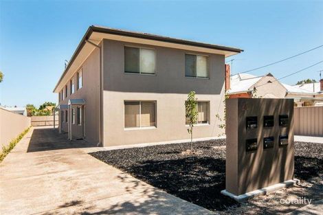 Property photo of 5/29 Grosvenor Street Glandore SA 5037