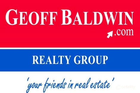 Property photo of 5 Shipton Loop Ashby WA 6065