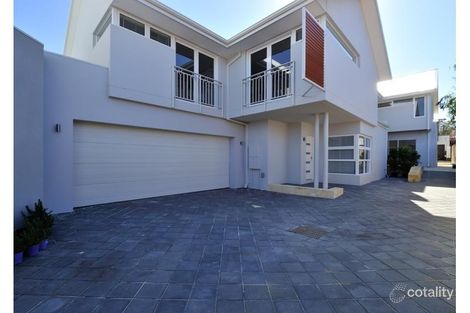 76b Burniston St, Scarborough, WA 6019