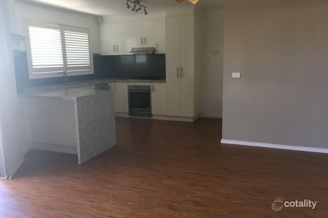 Property photo of 7 Macquarie Court Mildura VIC 3500