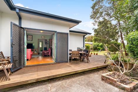 Property photo of 426 Pacific Highway Wyong NSW 2259