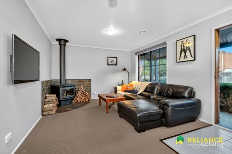 Property photo of 13 Alaska Court Werribee VIC 3030