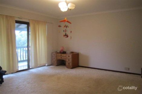 Property photo of 17 Etwall Place Carine WA 6020